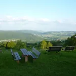 Daire Zenti Ortsteil Zella