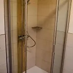 Zenti Ortsteil Zella Apartamento Dermbach