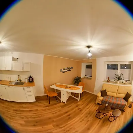 Zenti Ortsteil Zella *