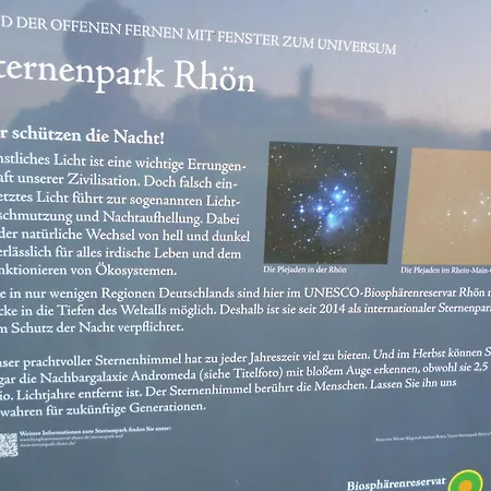 Zenti Ortsteil Zella Lejlighed