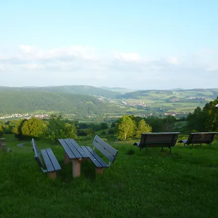 Lejlighed Zenti Ortsteil Zella