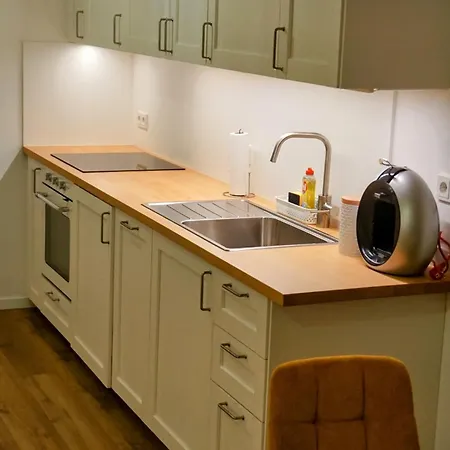 Zenti Ortsteil Zella Dermbach