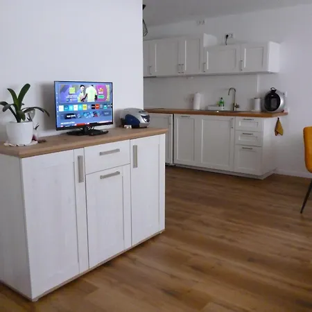 Zenti Ortsteil Zella