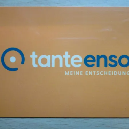 Zenti Ortsteil Zella * Dermbach