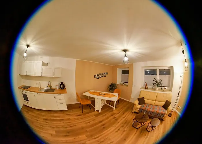 Zenti Ortsteil Zella *