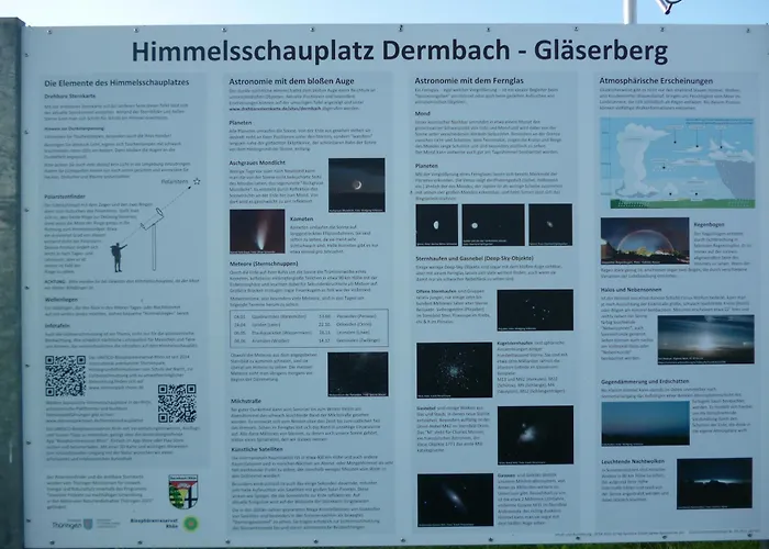 Zenti Ortsteil Zella *