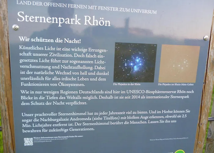 Zenti Ortsteil Zella Apartament