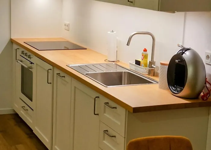 Zenti Ortsteil Zella Dermbach