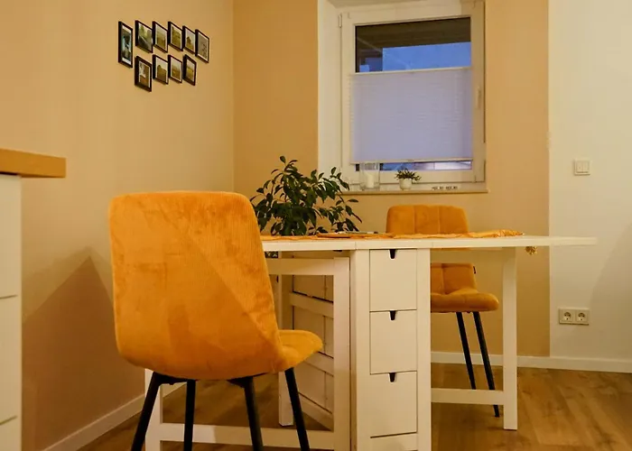 Zenti Ortsteil Zella * Dermbach