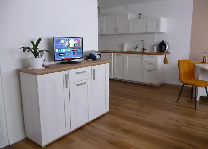 Zenti Ortsteil Zella